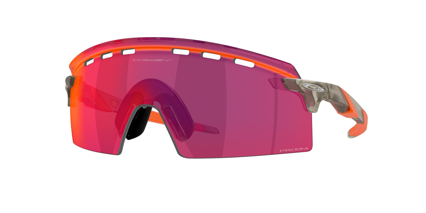 Oaakley Encoder Strike Vented 9235 Sunglasses