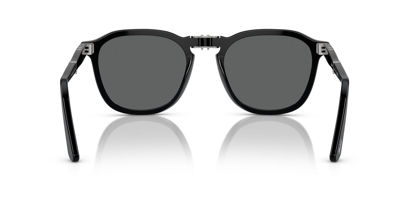 Persol 3345S Sunglasses