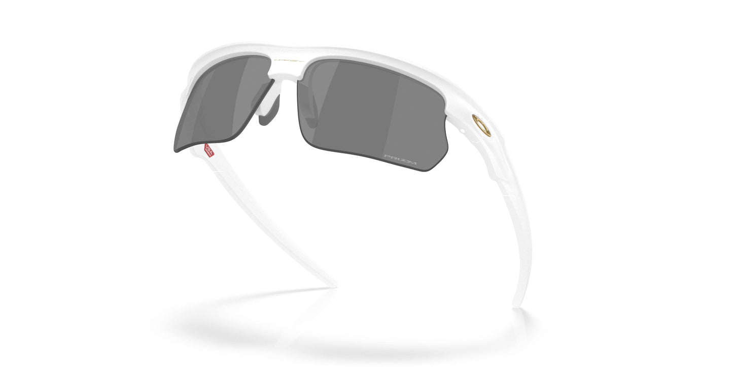 Oaakley Bisphaera 9400 Sunglasses