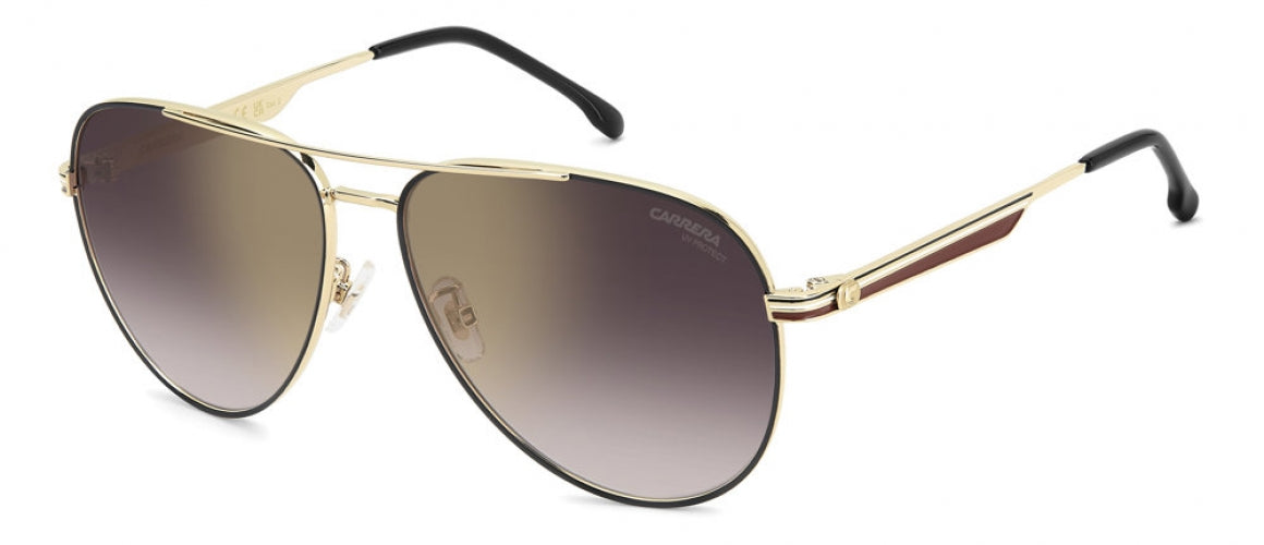 Carreera CA3088 Sunglasses
