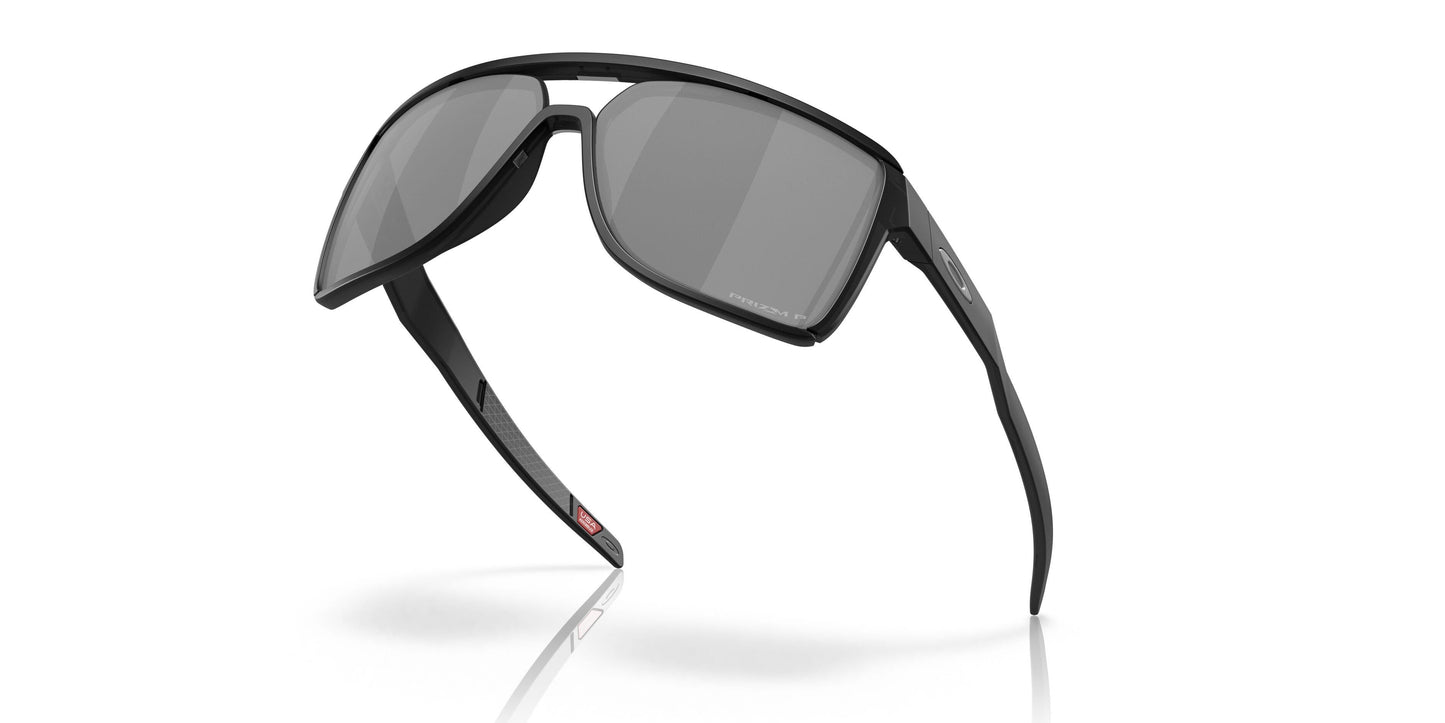 Oaakley Castel 9147 Sunglasses