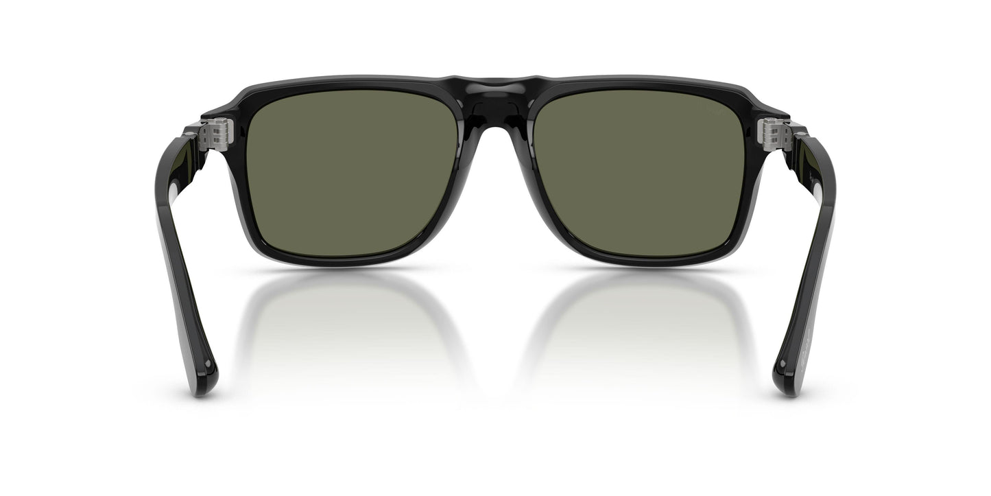 Persol 8002S Sunglasses