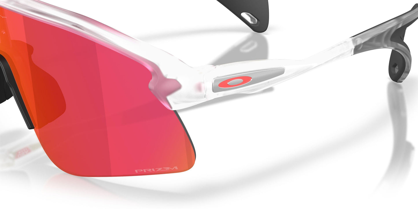 Oaakley Stunt Devil S 9518 Sunglasses