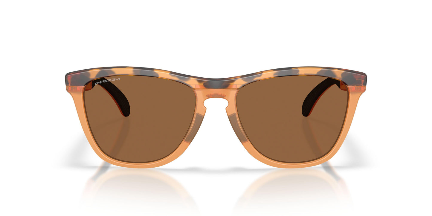 Oaakley Frogskins Range Xl A 9503A Sunglasses