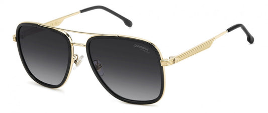 Carreera CA3089 Sunglasses