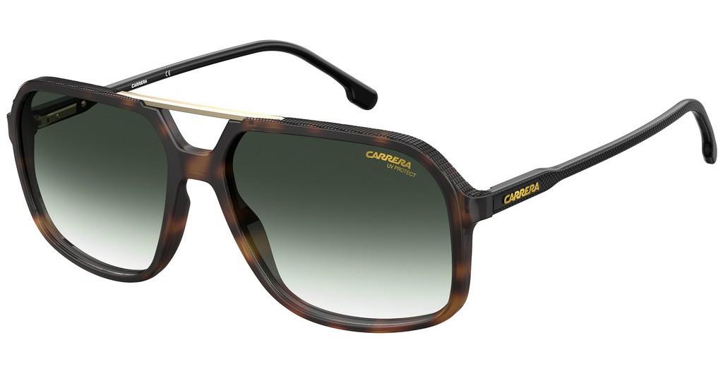 Carreera 229 Sunglasses