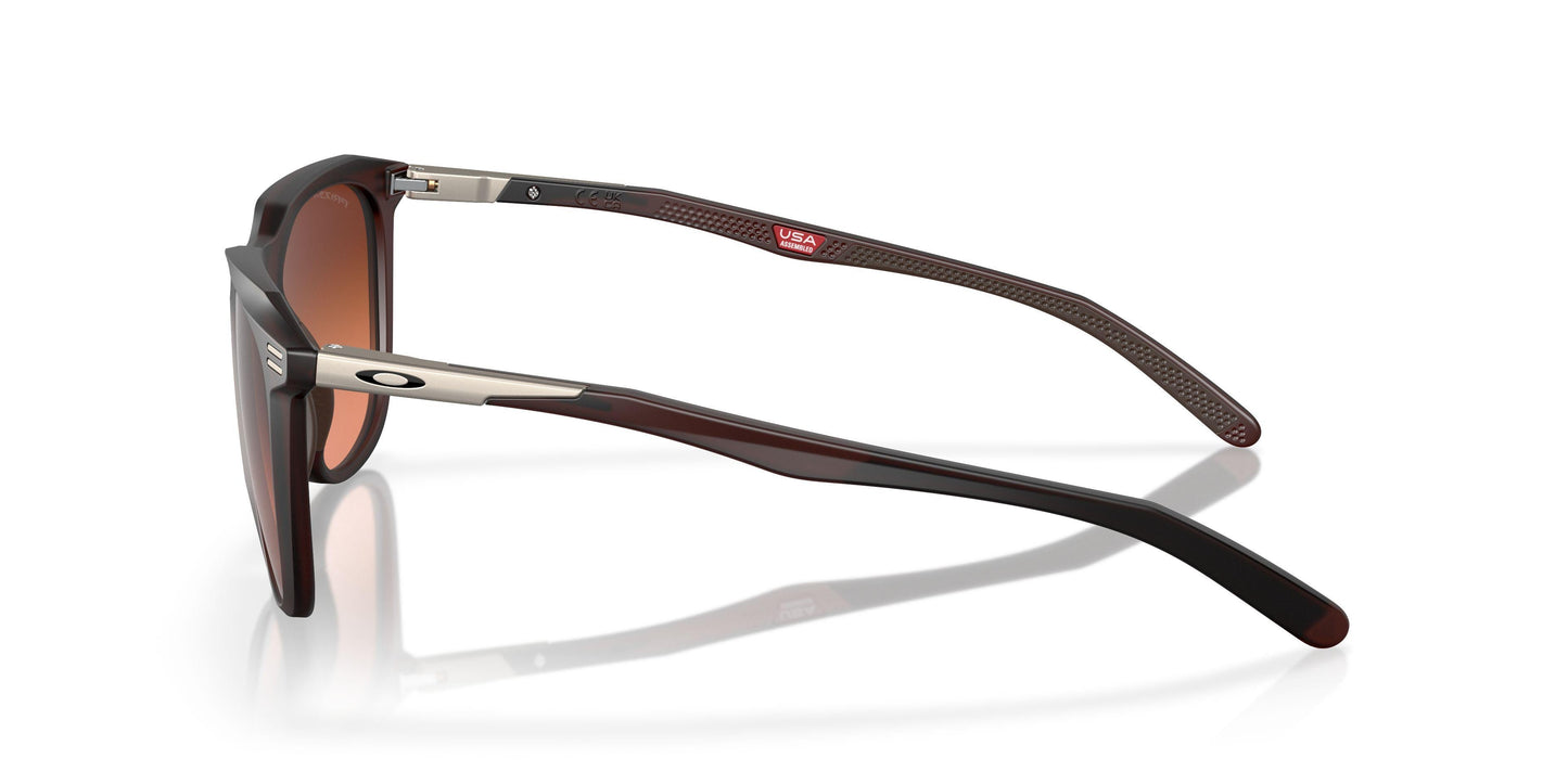 Oaakley Thurso 9286 Sunglasses