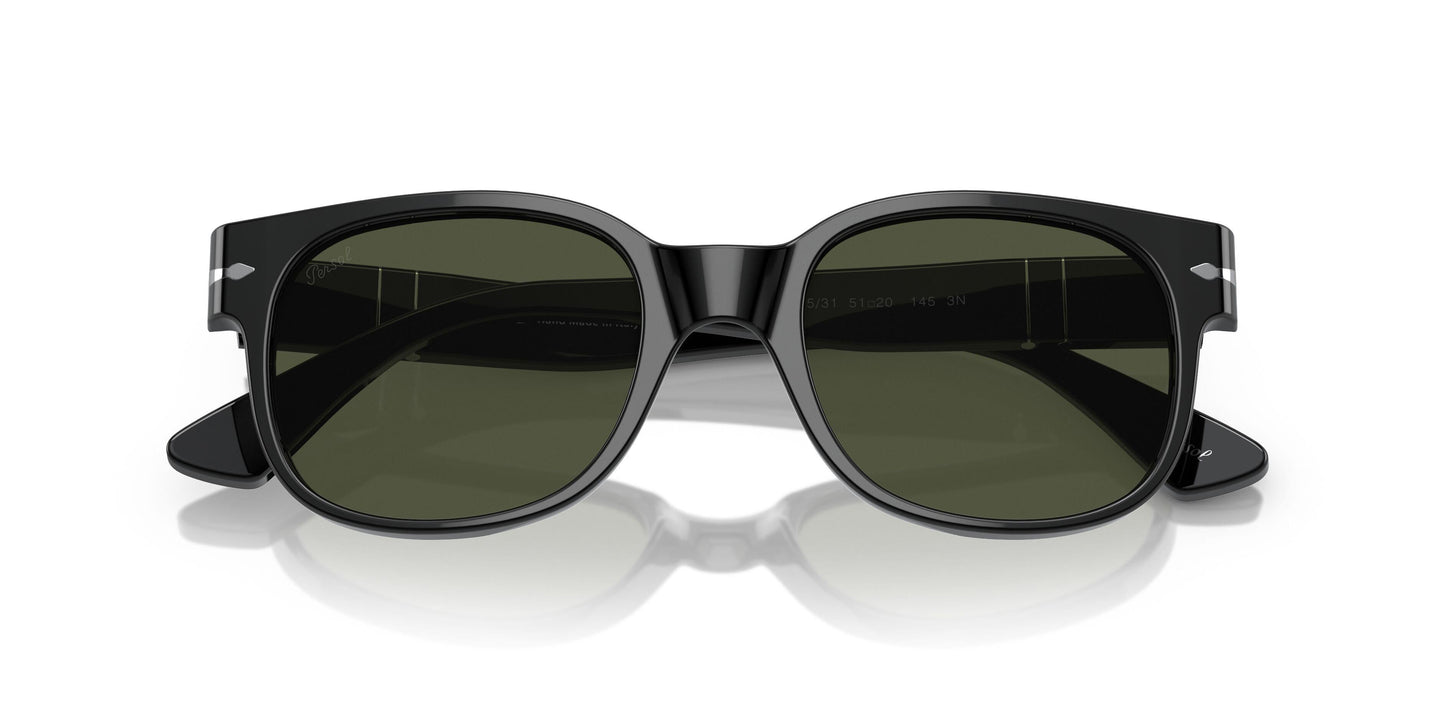 Persol 3257S Sunglasses