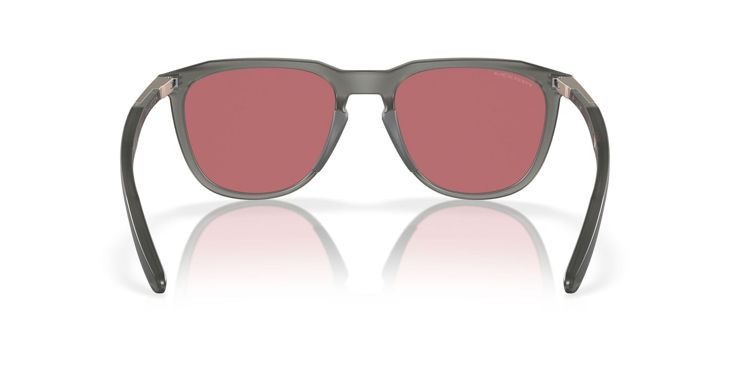 Oaakley Thurso 9286A Sunglasses