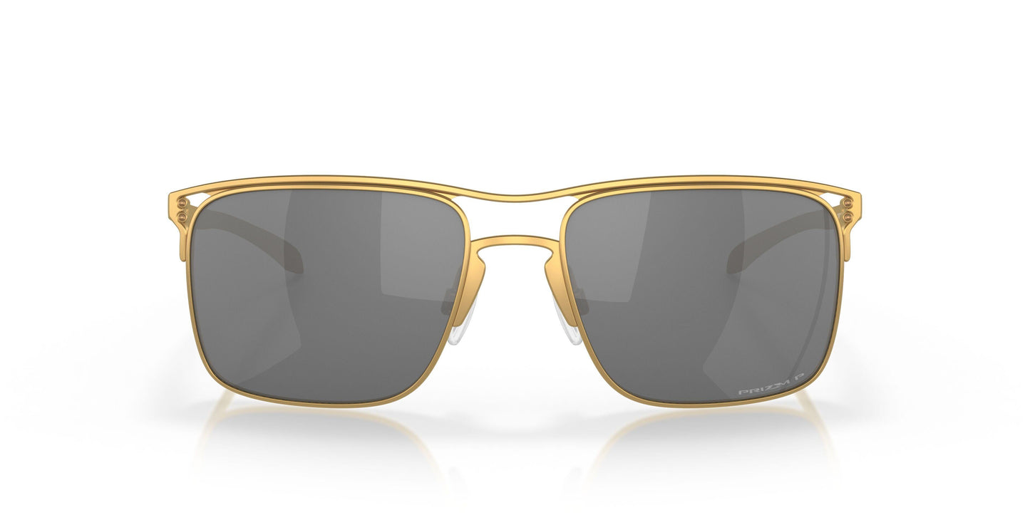 Oaakley Holbrook Ti 6048 Sunglasses