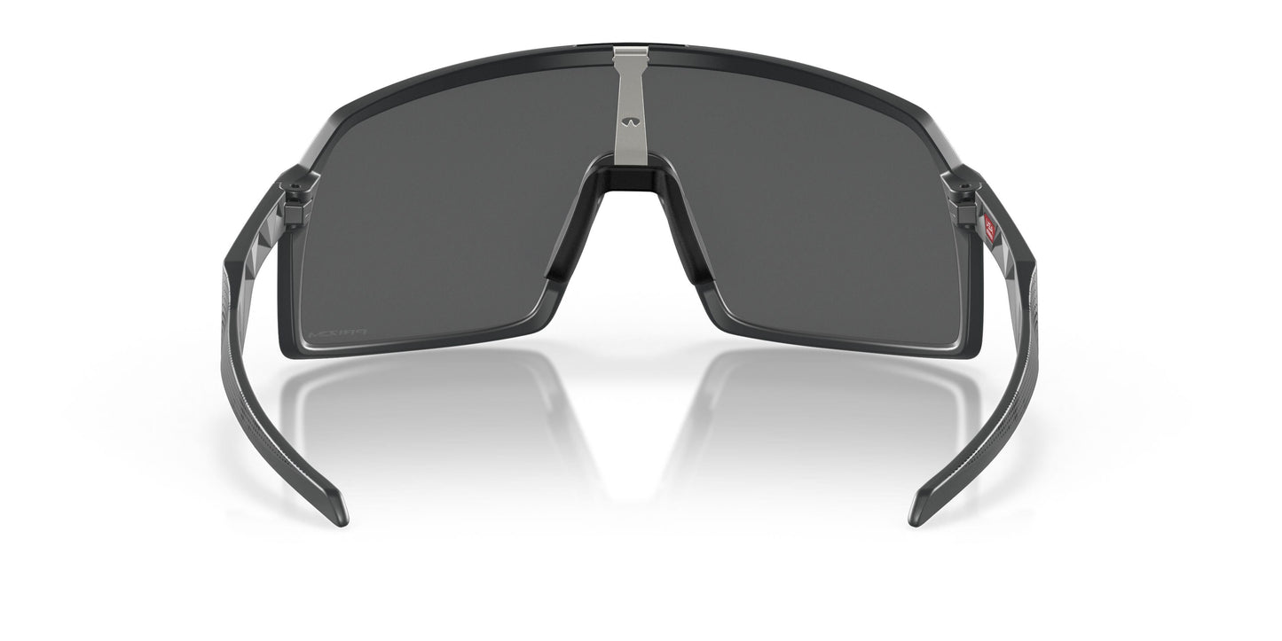 Oaakley Sutro S 9462 Sunglasses