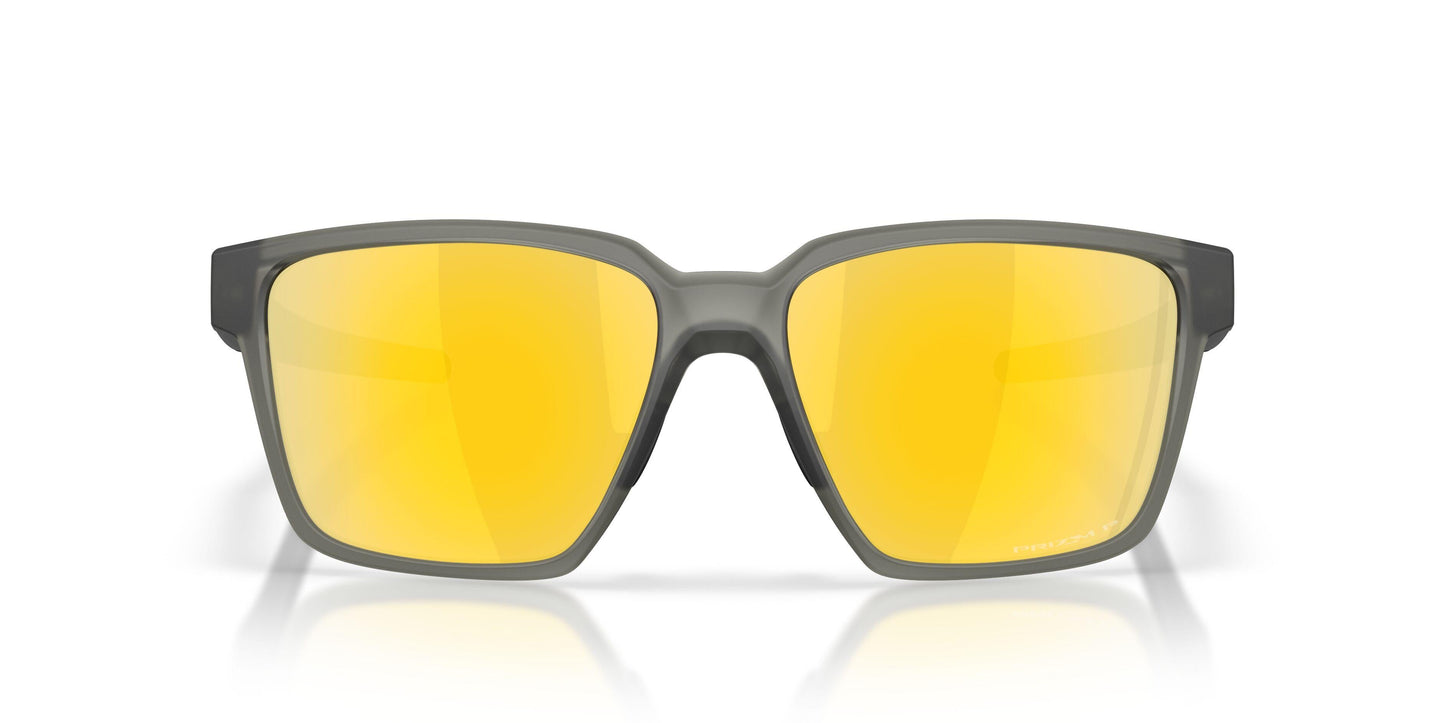 Oaakley Actuator Sq 9430 Sunglasses