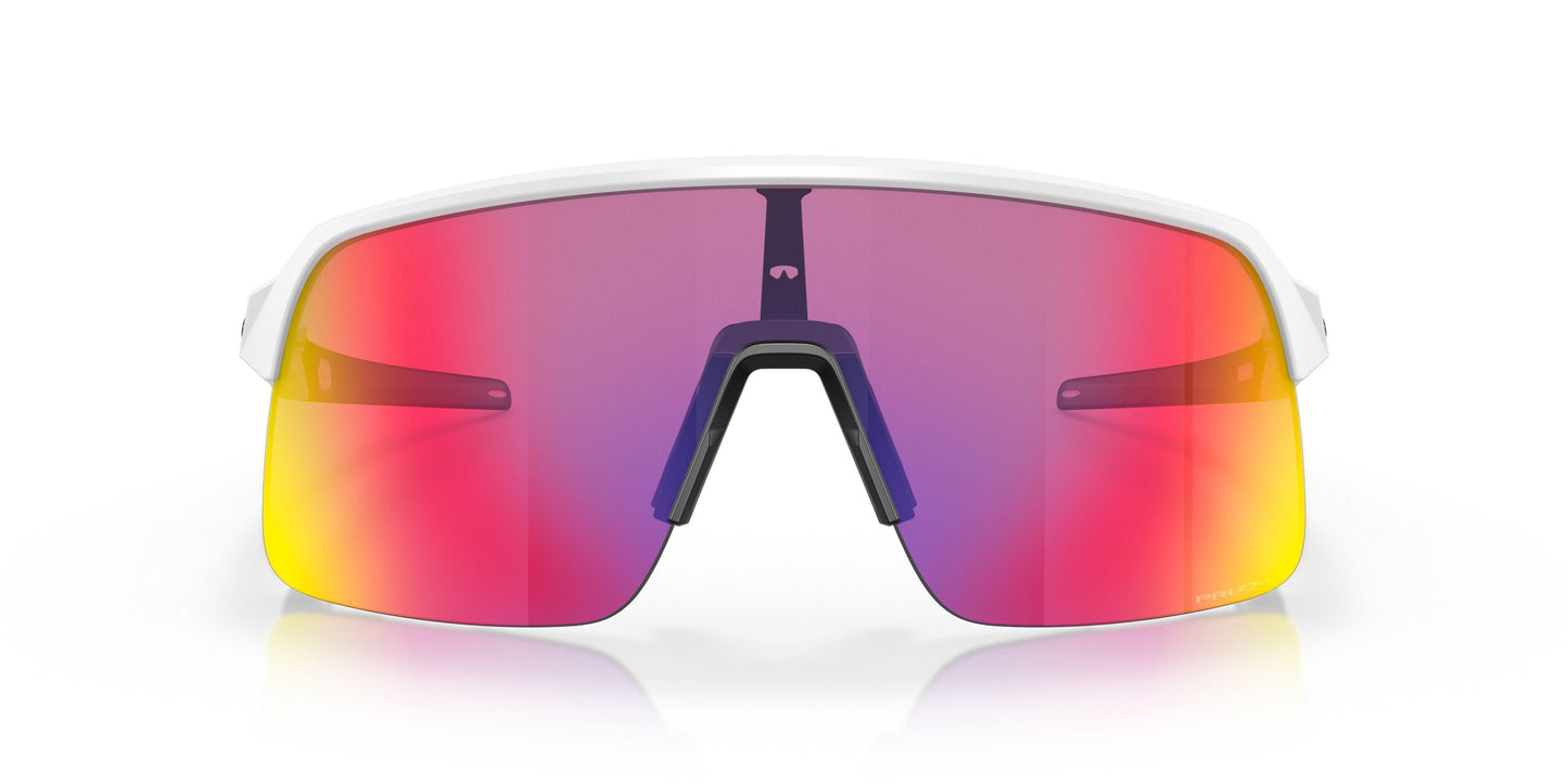 Oaakley Sutro Lite 9463 Sunglasses