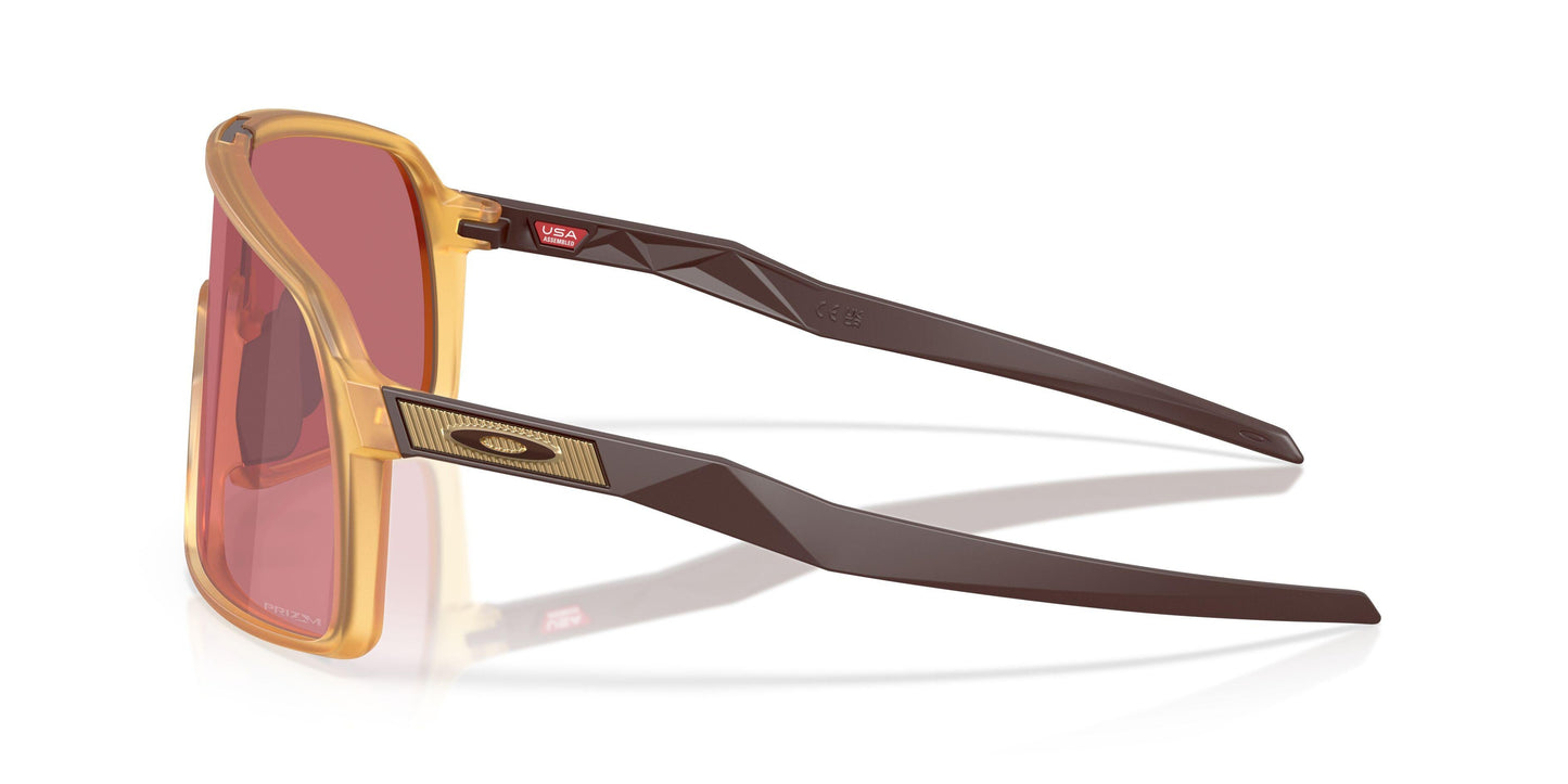 Oaakley Sutro 9406A Sunglasses