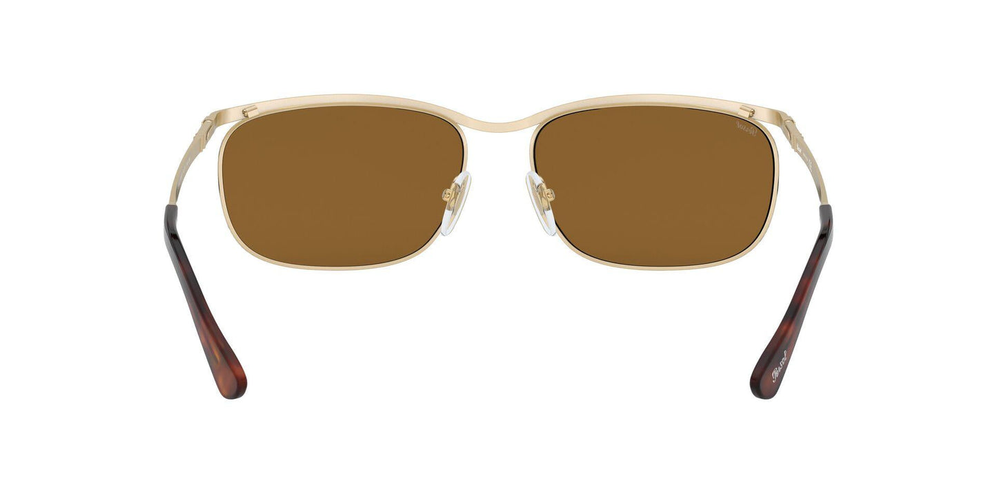 Persol Key West 2458S Sunglasses