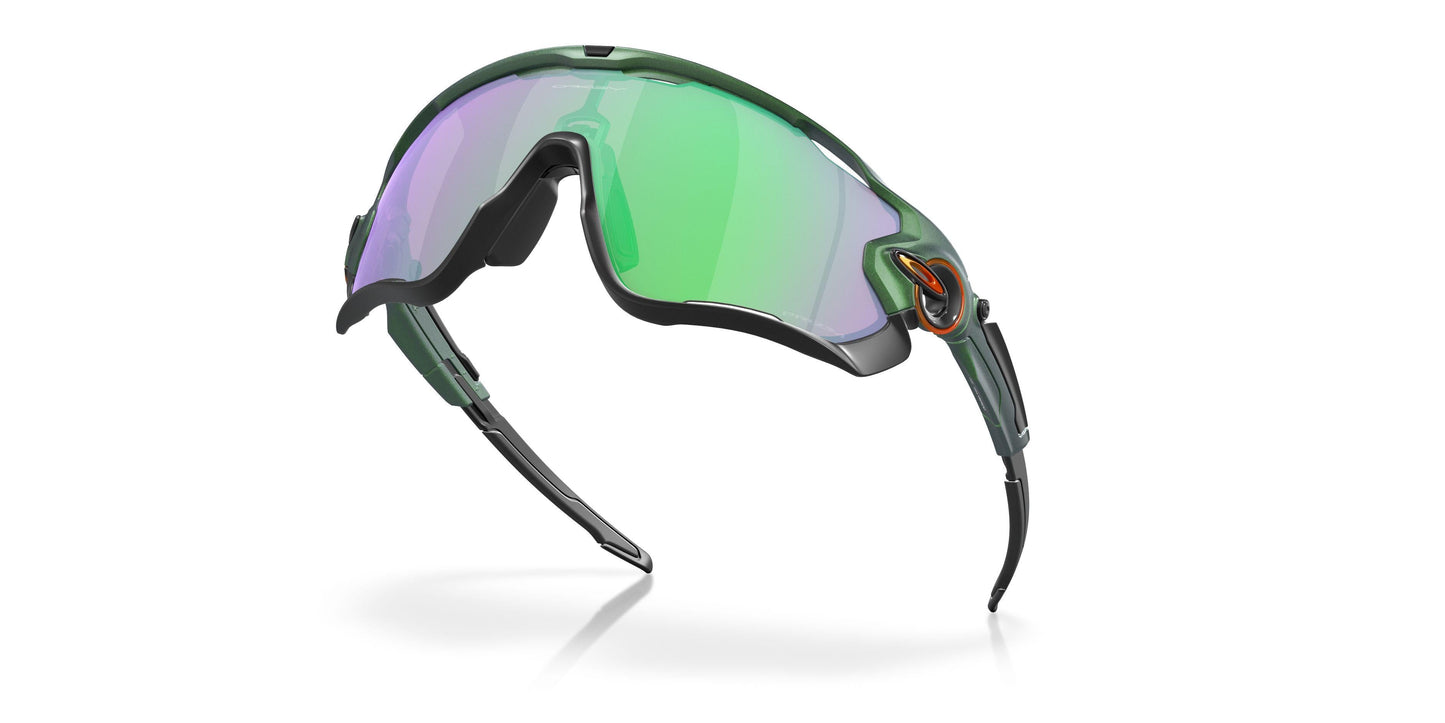 Oaakley Jawbreaker 9290 Sunglasses