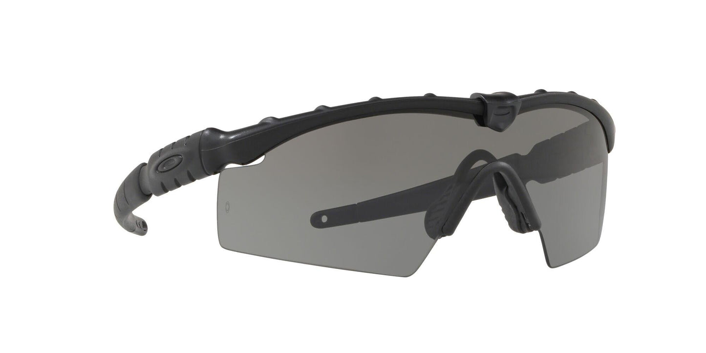 Oaakley Ballistic M Frame 2.0 9213 Sunglasses