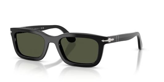 Persol 3396S Sunglasses