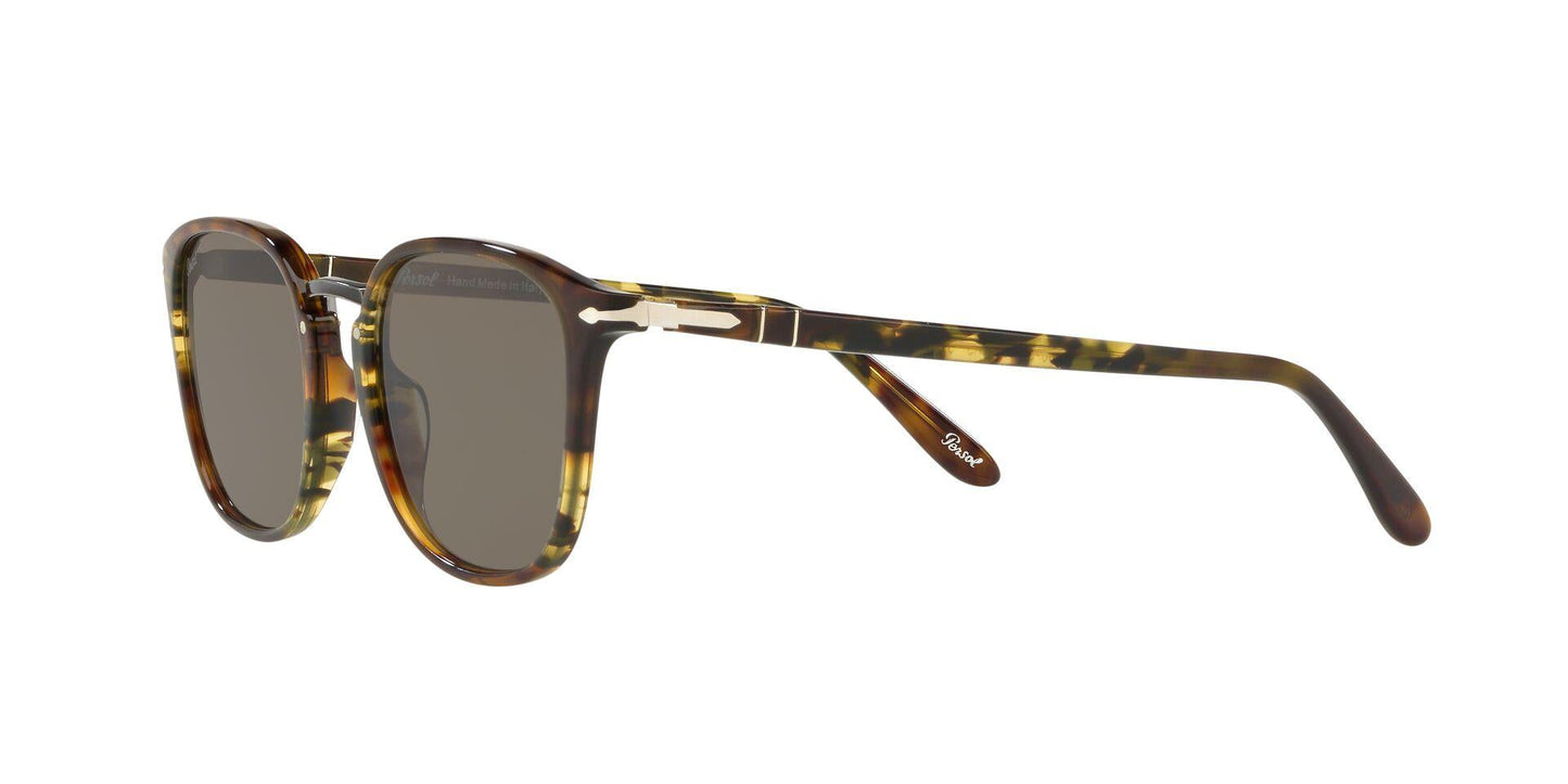 Persol 3186S Sunglasses