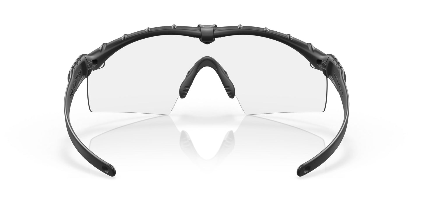 Oaakley Si Ballistic M Frame 3.0 9146 Sunglasses