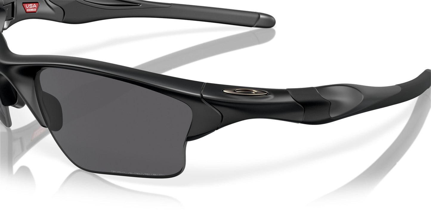 Oaakley Half Jacket 2.0 Xl 9154 Sunglasses