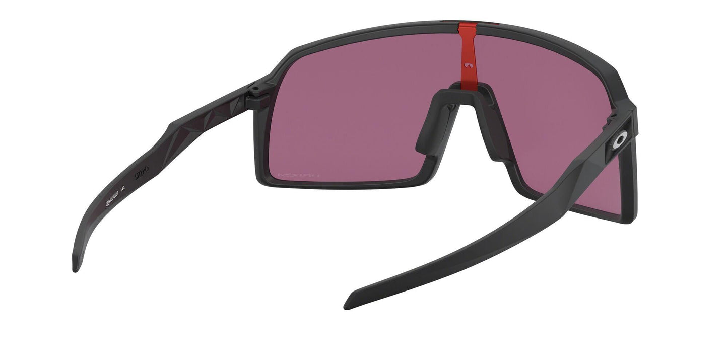 Oaakley Sutro 9406 Sunglasses