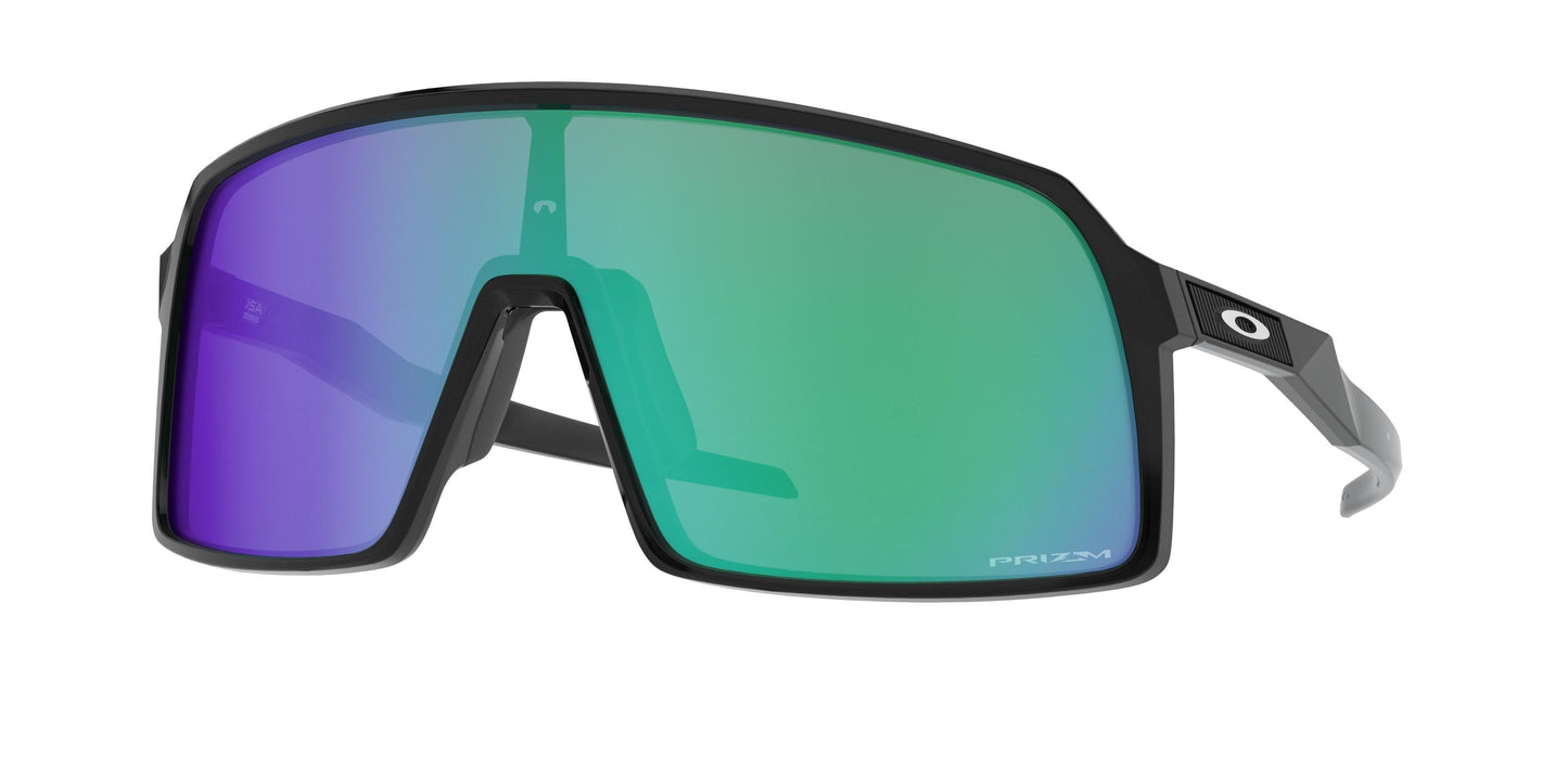 Oaakley Sutro 9406A Sunglasses