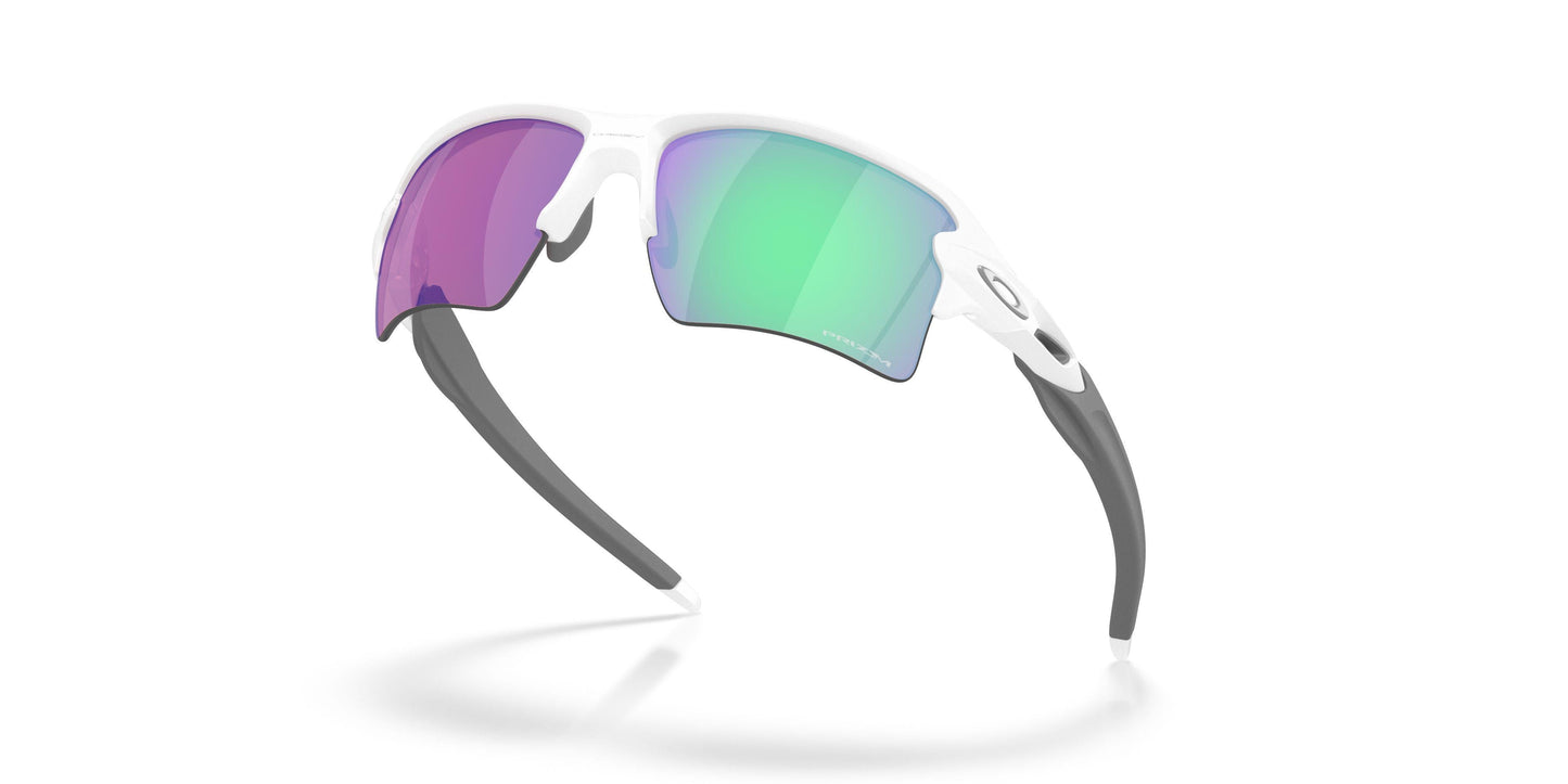 Oaakley Flak 2.0 Xxl 9488 Sunglasses