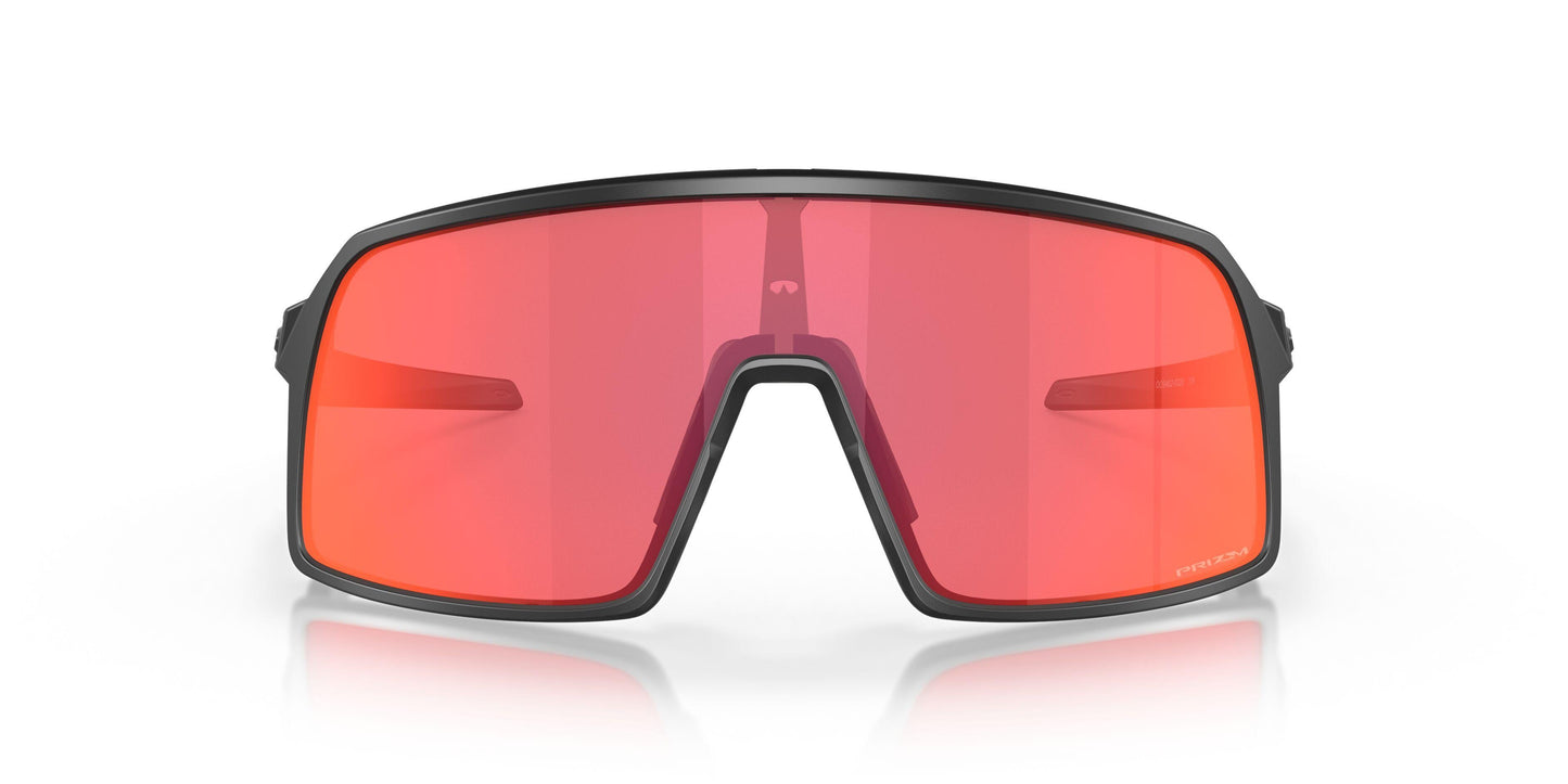 Oaakley Sutro S 9462 Sunglasses