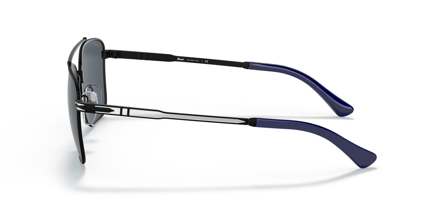 Persol 2487S Sunglasses
