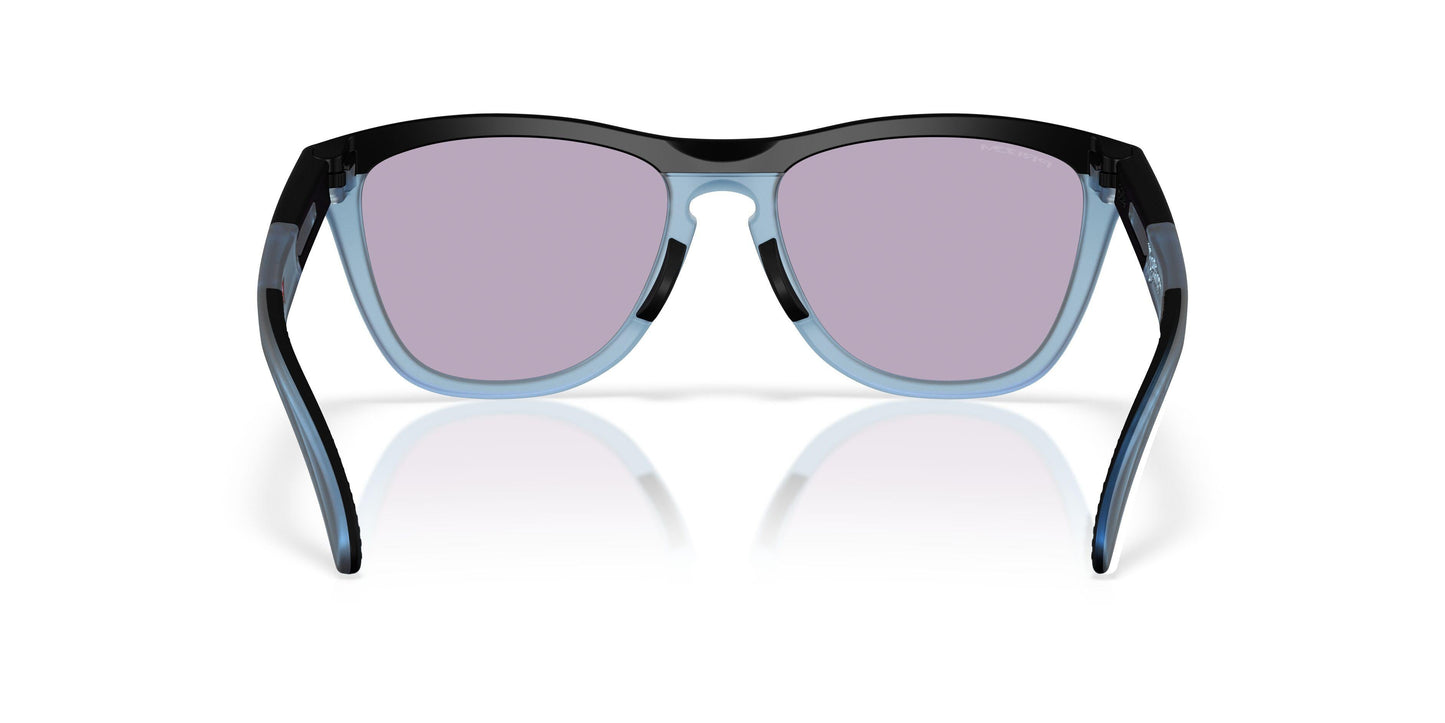Oaakley Frogskins Range A 9284A Sunglasses