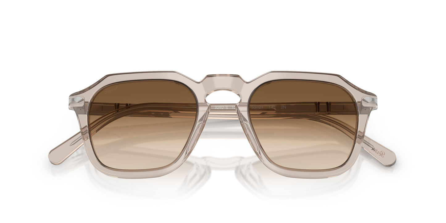 Persol 3292S Sunglasses