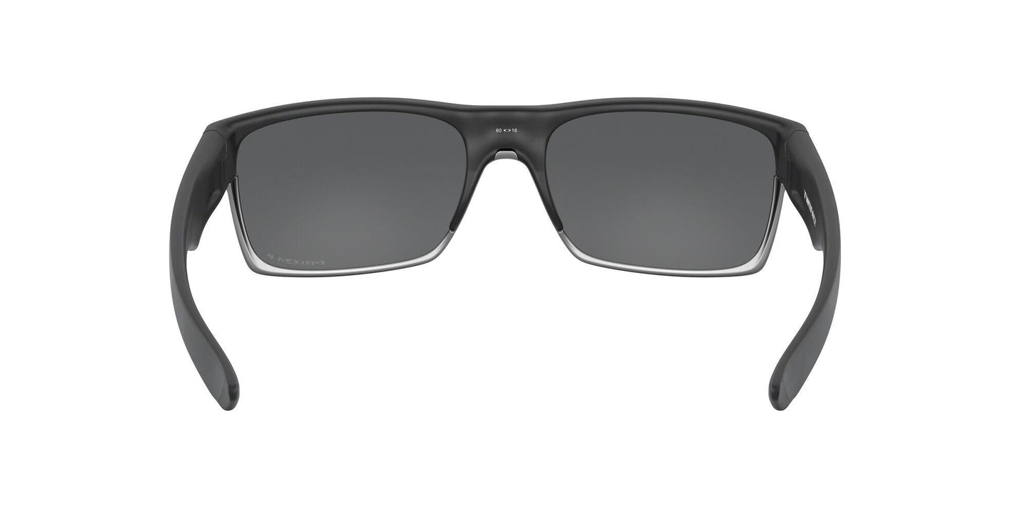 Oaakley Twoface 9189 Sunglasses