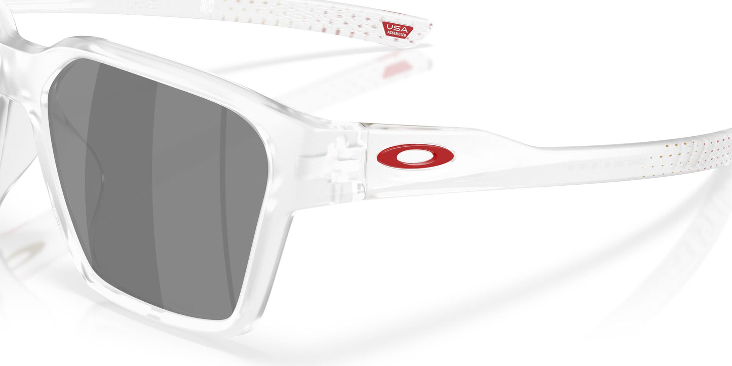 Oaakley Briza 9497 Sunglasses