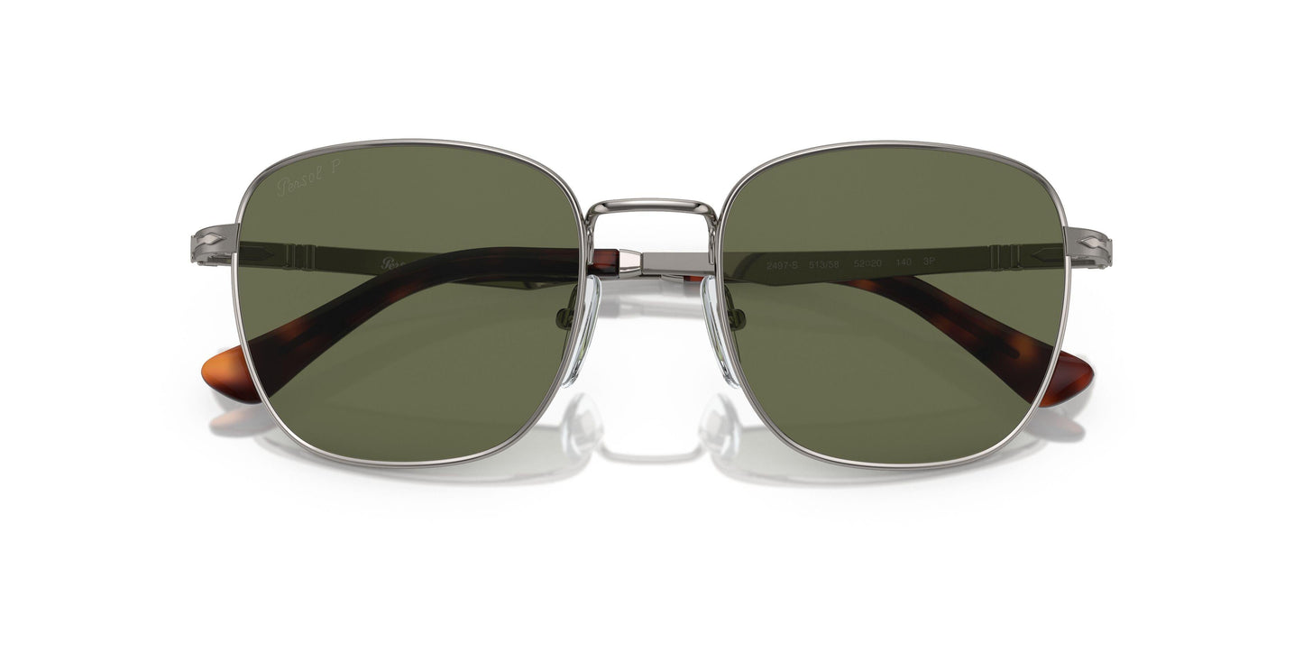 Persol 2497S Sunglasses