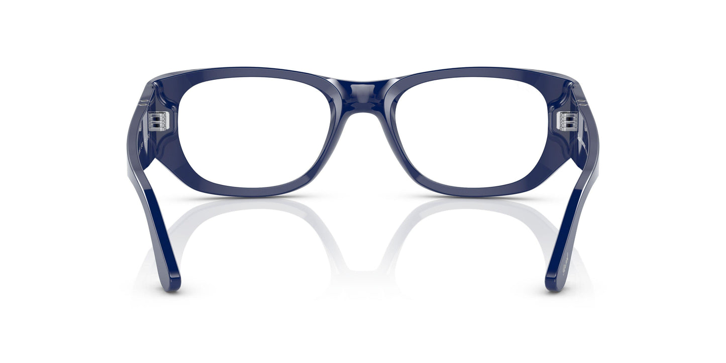 Persol 3307S Sunglasses