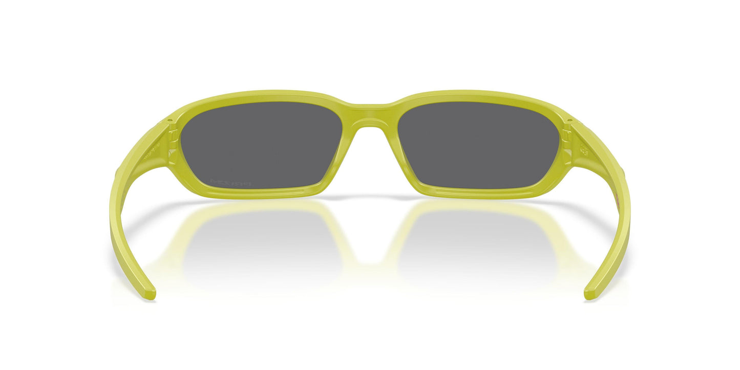 Oaakley Terraforma 9530 Sunglasses
