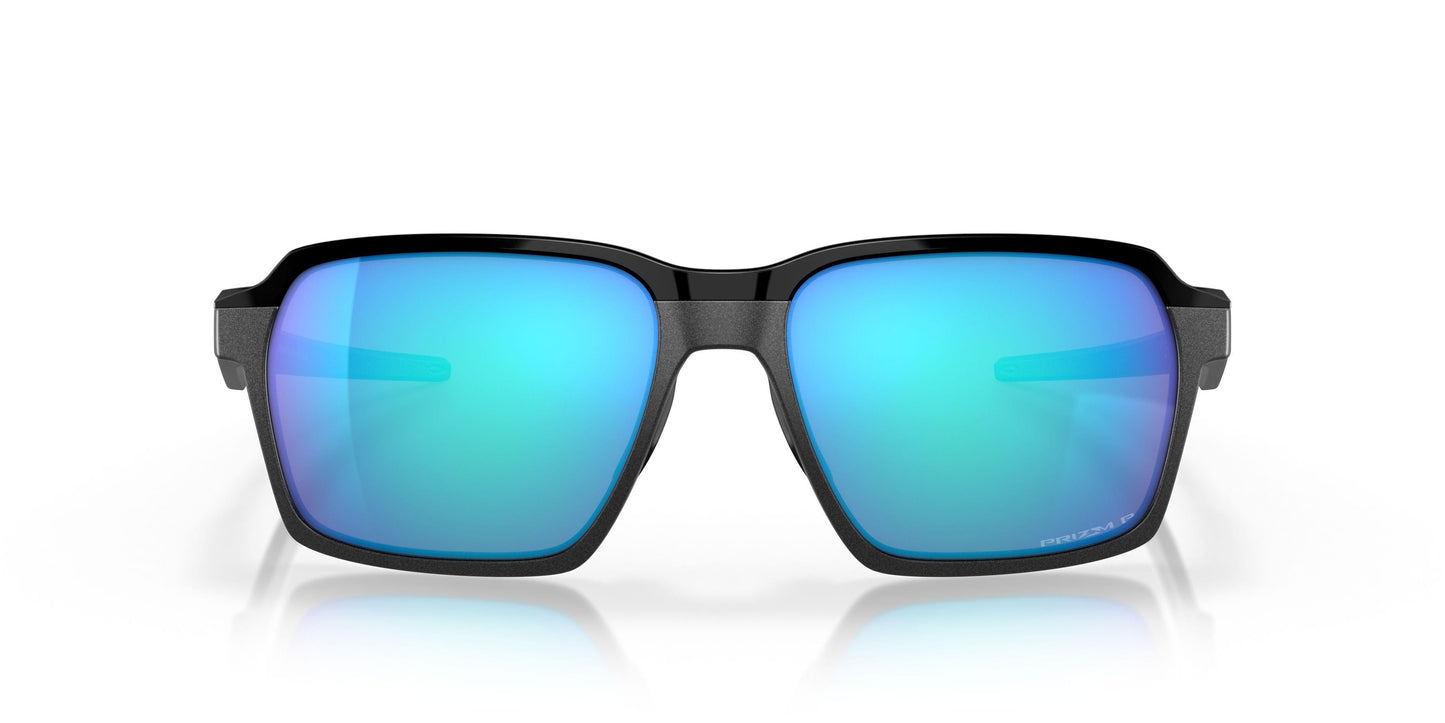 Oaakley Parlay 4143 Sunglasses