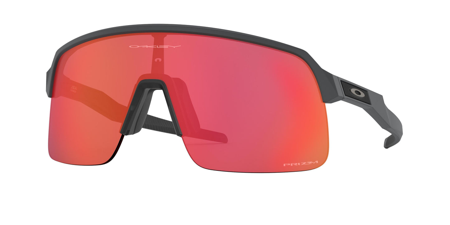 Oaakley Sutro Lite 9463 Sunglasses