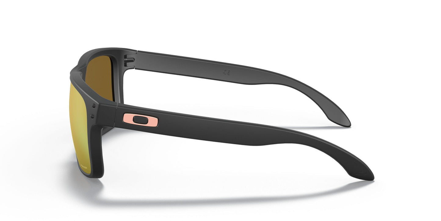 Oaakley Holbrook 9244 Sunglasses