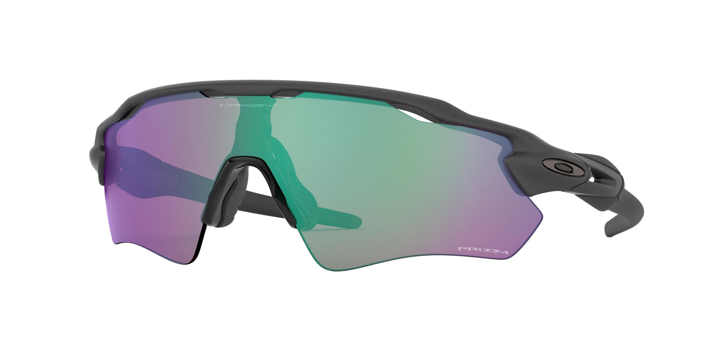 Oaakley Radar Ev Path 9208 Sunglasses