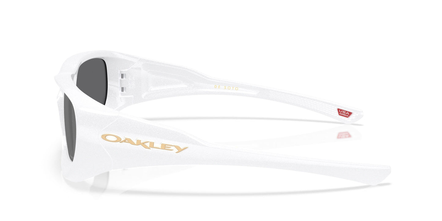 Oaakley De Soto 9494 Sunglasses