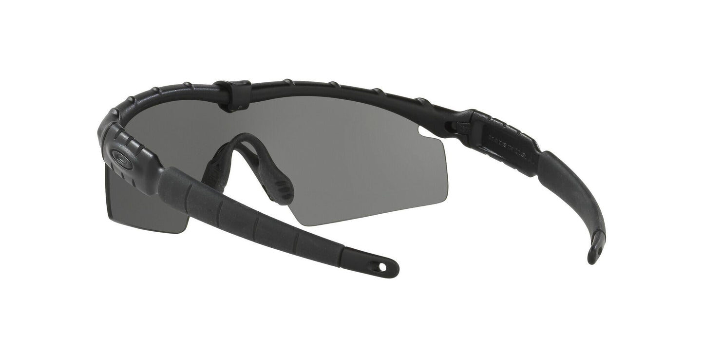 Oaakley M Frame 2. 9046 Sunglasses