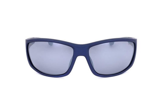 Carreera CARDUC002_S Sunglasses