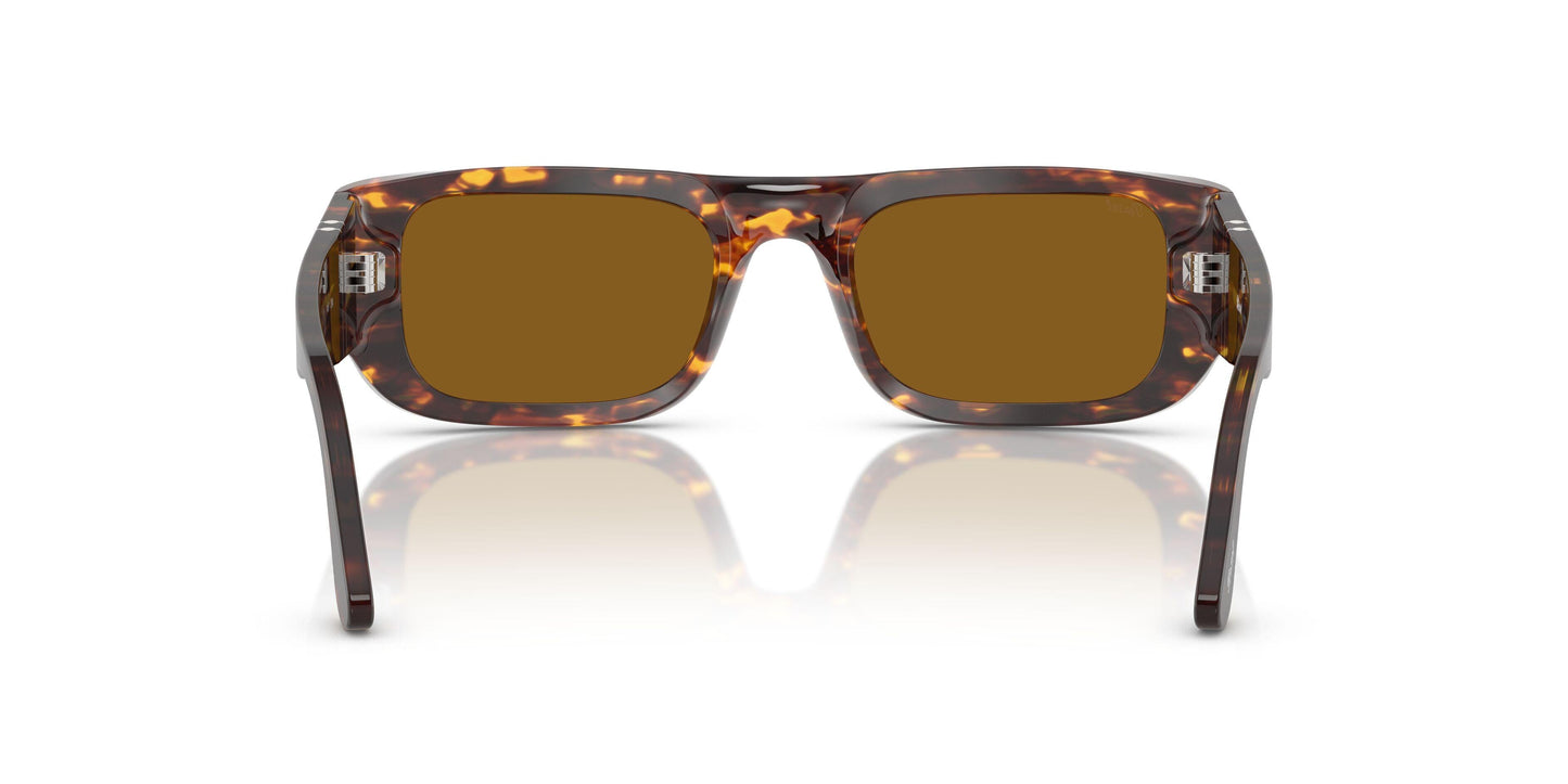Persol 3362S Sunglasses