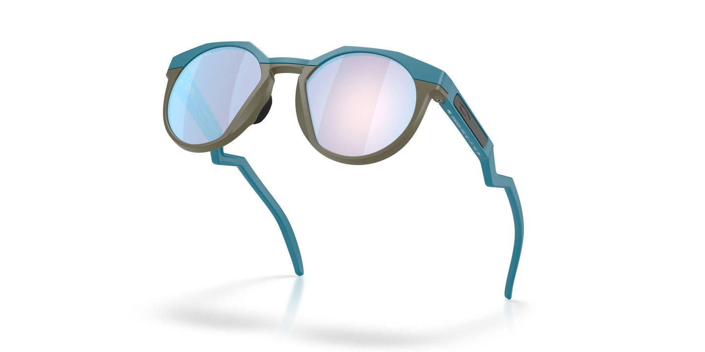 Oaakley Hstn A 9242A Sunglasses