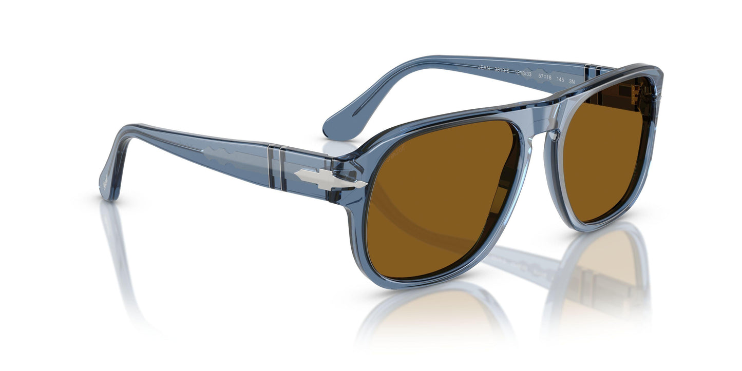 Persol Jean 3310S Sunglasses