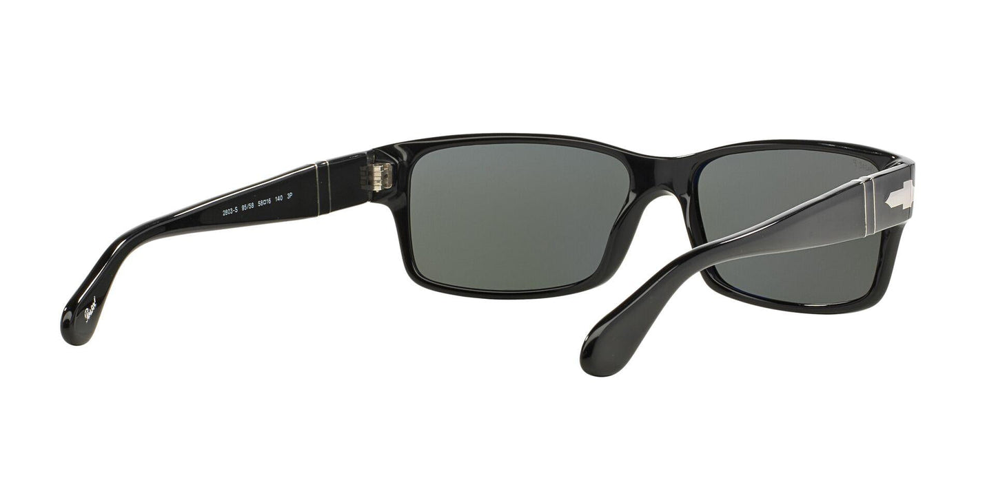 Persol 2803S Sunglasses