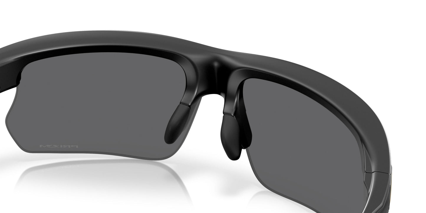 Oaakley Bisphaera 9400 Sunglasses
