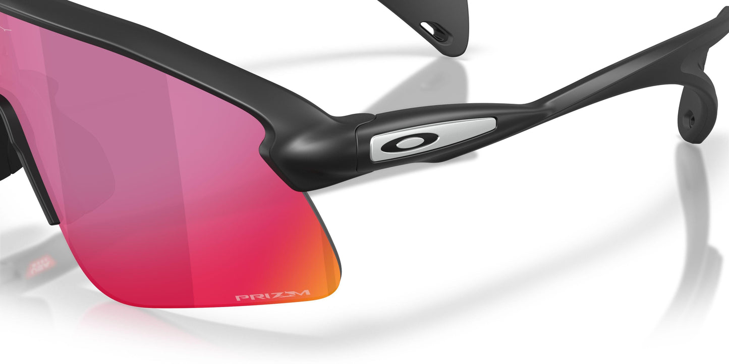 Oaakley Stunt Devil S 9518 Sunglasses